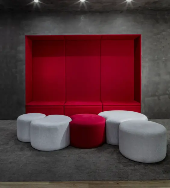 bhasha-office-cover